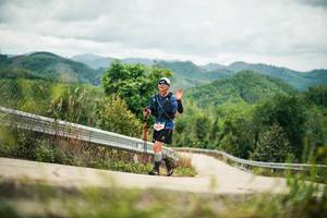 BIB: 
                            <button type="button" onclick="openModal(26296505)" class="btn btn-primary btn-sm float-right btn-popup" data-toggle="modal" data-target=".modal-high-quality">
                        <i class="fas fa-shopping-cart"></i> Add to Cart
                    </button>
                                            <button type="button" onclick="isThisMe(26296505, true)" class="btn btn-success btn-sm float-right btn-popup btn-isme hidden" data-toggle="tooltip" data-placement="bottom" title="นี่คือรูปของคุณใช่ไหม คลิกที่นี่เพื่อเอาเข้าอัลบั้ม">
                        <i class="fas fa-plus"></i> Add to album
                    </button>
                    <button type="button" onclick="isThisMe(26296505, false)" class="btn btn-warning btn-sm float-right btn-popup btn-isnotme hidden">
                        <i class="fas fa-ban"></i> Remove from album
                    </button>